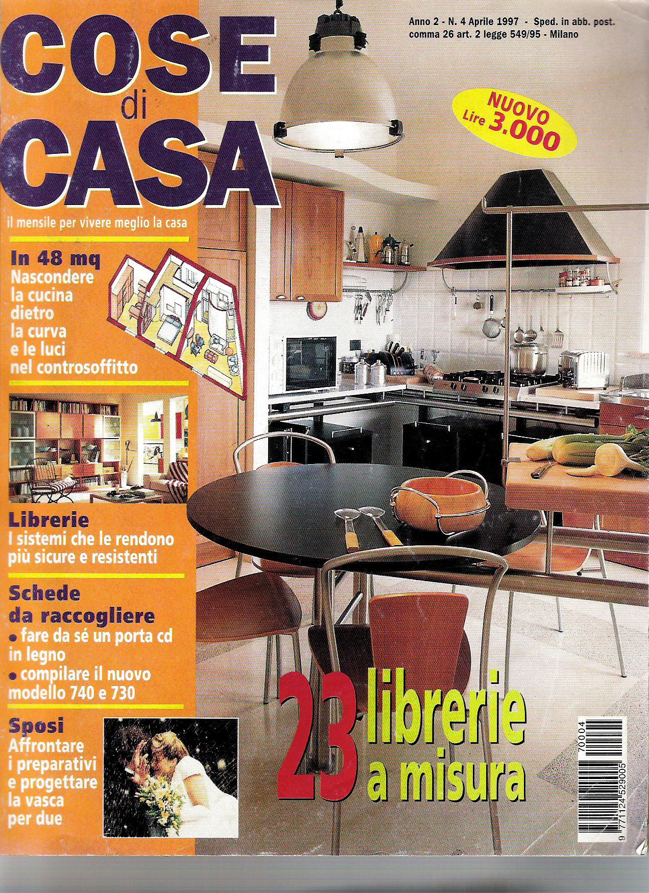 casa tosi giuseppe brollo architetto