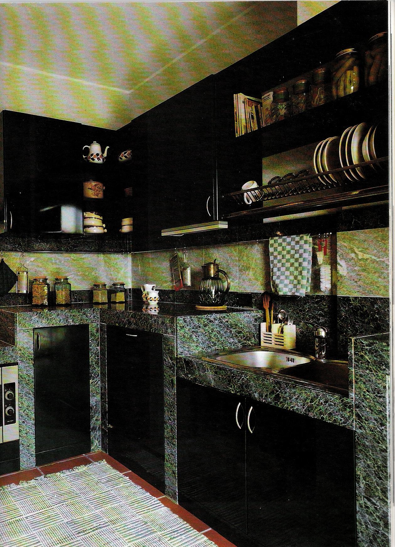 Casa Valseschini giuseppe brollo architetto