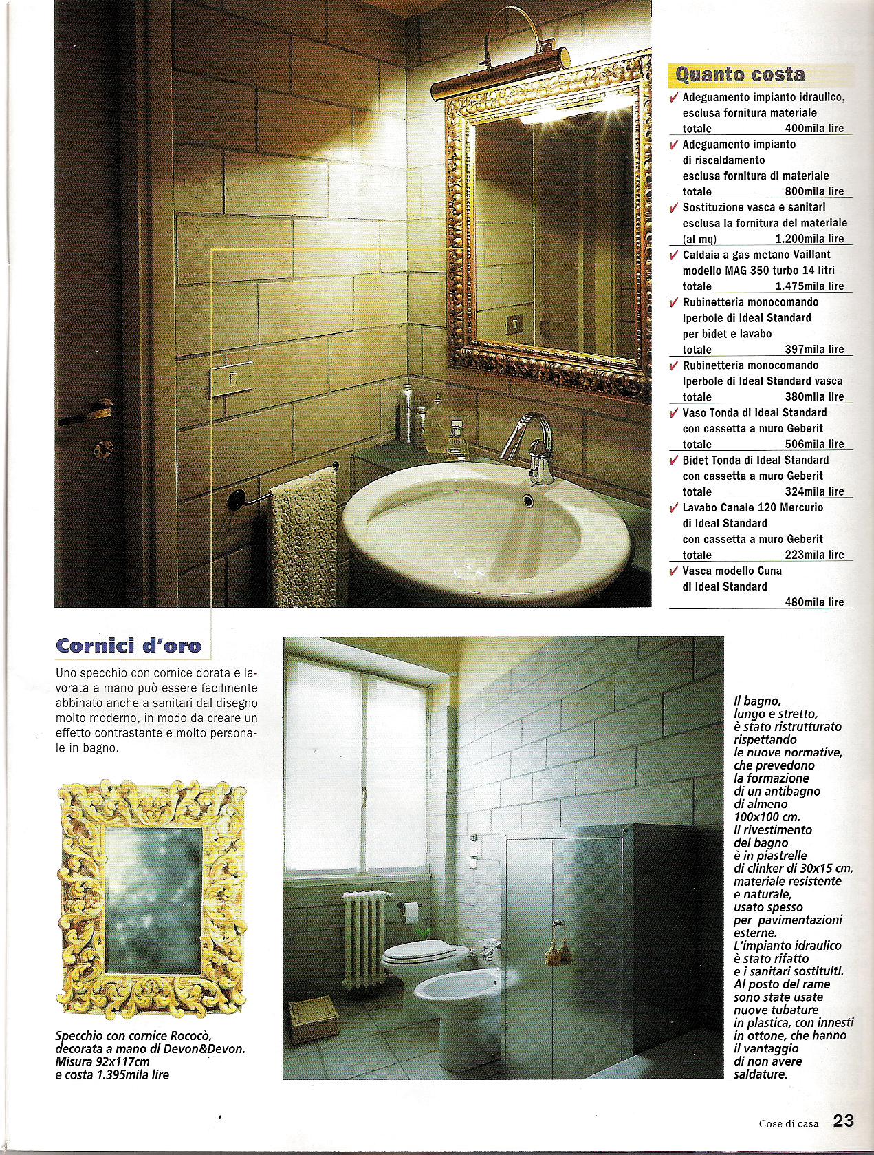 casa tosi giuseppe brollo architetto