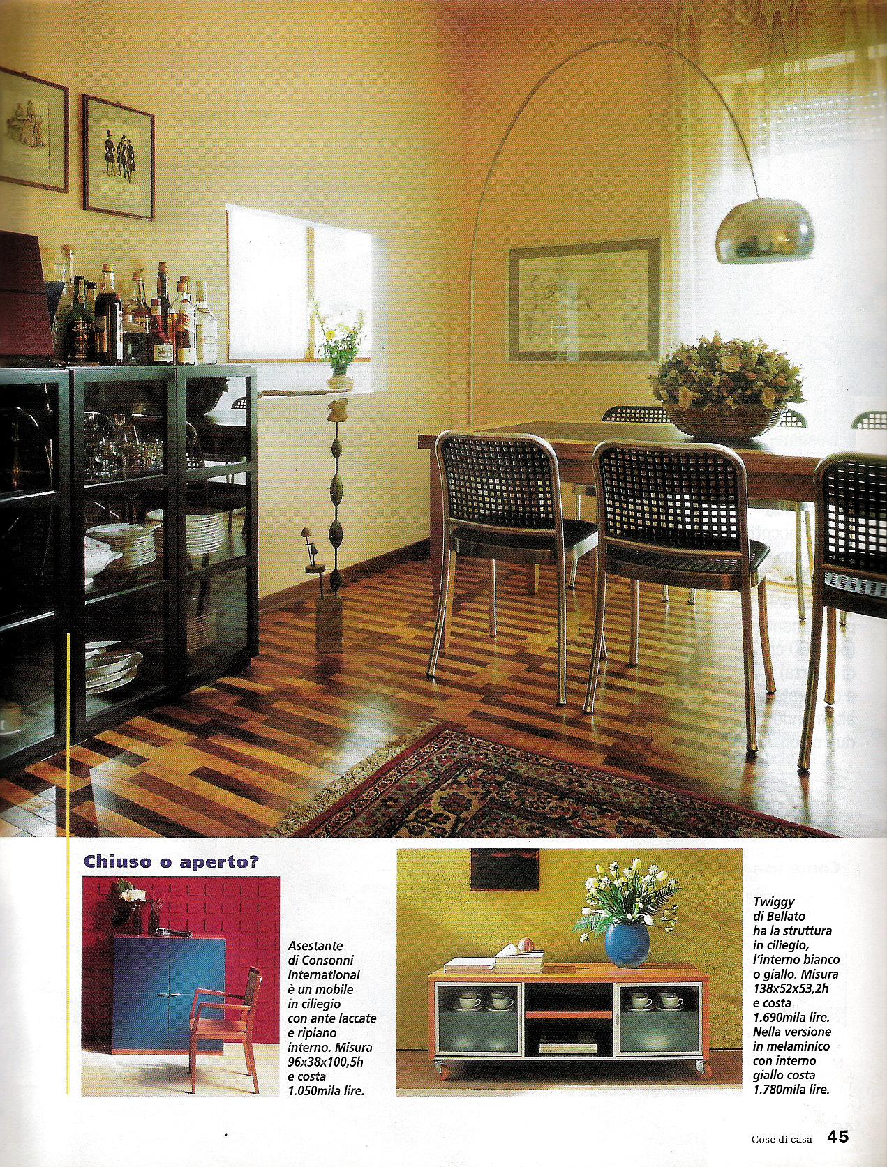 casa lombardi giuseppe brollo architetto